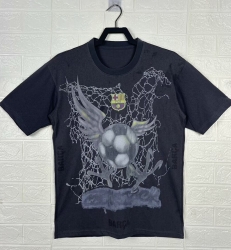 2526 BA X TRAVIS SCOTT T-SHIRT